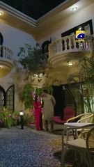 Bare Bhai Ki Ladli Behan   #MannatMurad #IqraAziz #TalhaChahour #Shorts