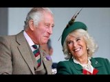 La regina consorte Camilla ha rivelato il segreto di una relazione di lunga durata con re Carlo