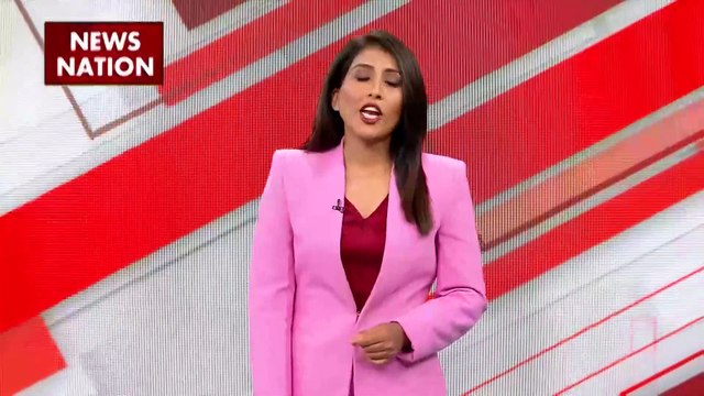 Jammu-Kashmir Breaking : Jammu-Kashmir के कुलगाम एनकाउंटर में 2 आतंकी ढेर