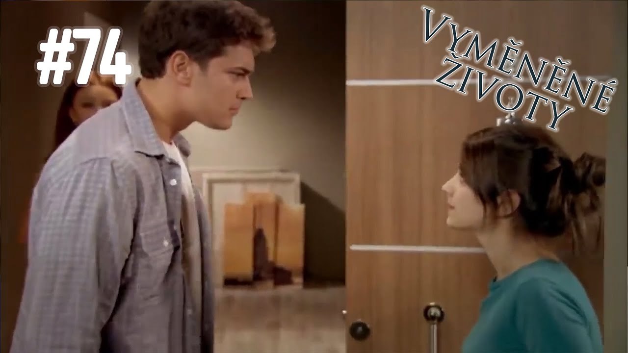 Feriha a Emir #74