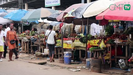 [#Reportage] #Gabon : UCET, une machine à détournements de fonds