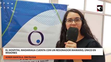 Cáncer de mama hereditario