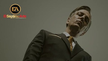 Moscas - Tráiler (HD)