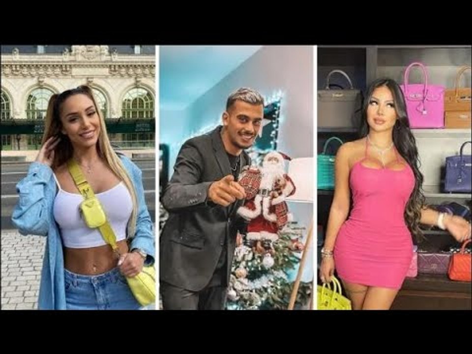 En plein concert : Greg Yega attaque Maeva pour Mélanie ORL