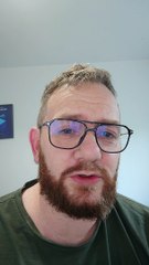 No one appreciates Tom Ford around here