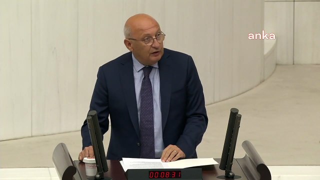 Utku Çakırözer: Gezi'nin Ne Olduğunu Hepimiz Biliyoruz.