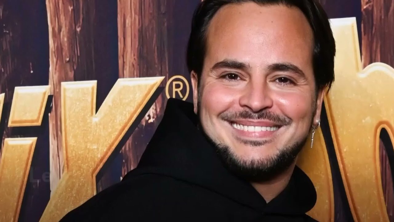 Yanis Marshall quitte la Star Academy : Nikos Aliagas dévoile la raison et fait une mise au point