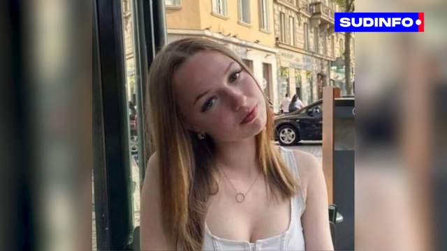 Lina, 15 ans a disparu en Alsace: le point sur sa disparition!