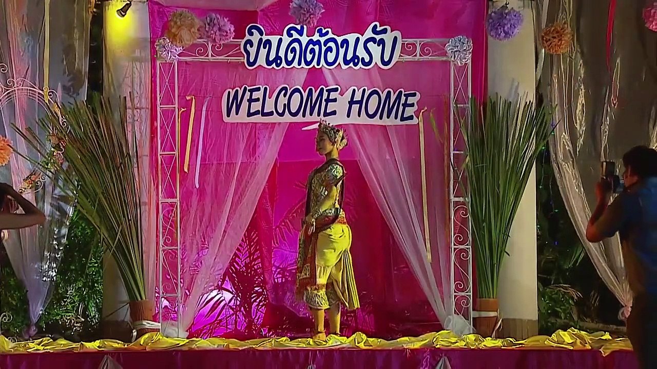 Tập 7-Hương Sắc Hận Thù - Kom Payabaht (2014) [HD 720p-Vietsub]_0