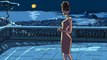 'Dispararon al pianista', la película de animación de Trueba contada a modo de thriller