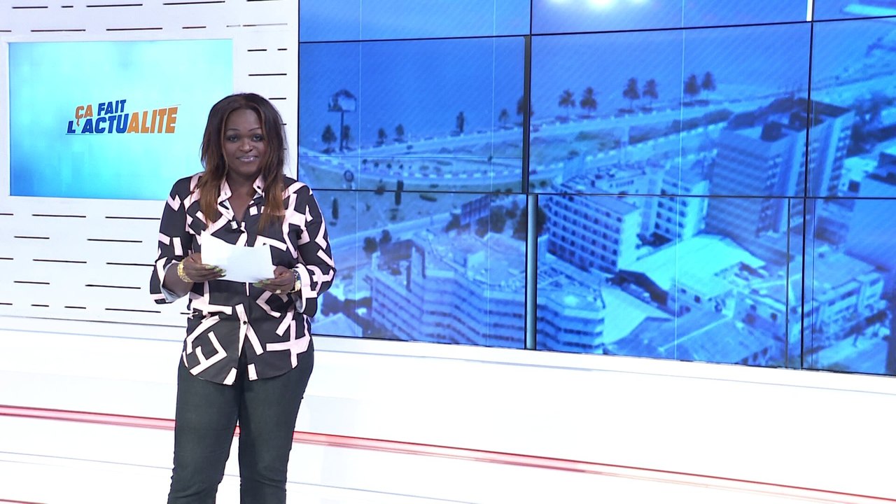 Quelle stratégie à mettre en place pour aider à booster la résilience dans le secteur agricole pour la jeunesse ? (Ça fait l'actualité)