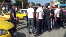 Allégation de harcèlement verbal contre un lycéen à Düzce