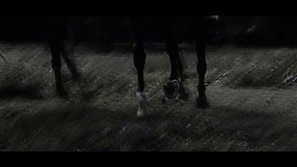 Somewhere only We know.