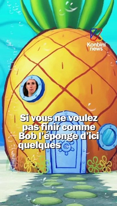 D'après le GIEC, le niveau des mers pourrait augmenter jusqu'à plus d'un mètre à l'horizon 2100 ! Retrouvez @climax_fanzine toutes les semaines dans votre boite mail et en abonnement papier 