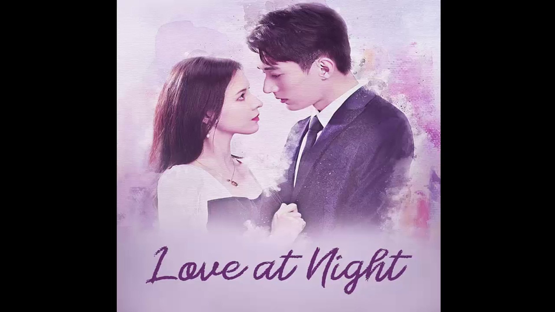 ⁣【HINDI DUB】 Love At Night Episode - 26 | Starring: Zicheng Gu | Zifeng Li | Xueyi Liu | Yuxi Zhang