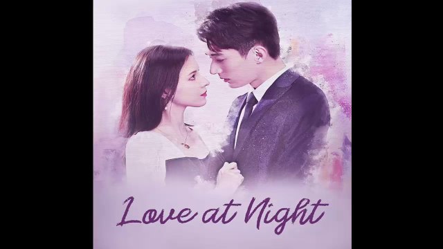 【HINDI DUB】 Love At Night Episode - 26 | Starring: Zicheng Gu | Zifeng Li | Xueyi Liu | Yuxi Zhang