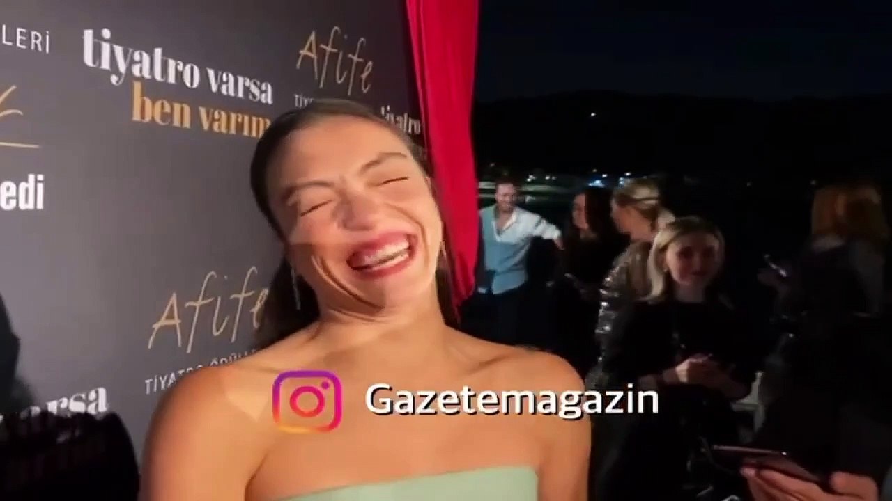 Ezgi Mola'nın bebeğinin adı ne? Ezgi Mola oğlunun adını ne koydu?