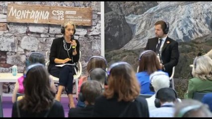 Alluminio: il prezioso primato italiano nell'economia circolare