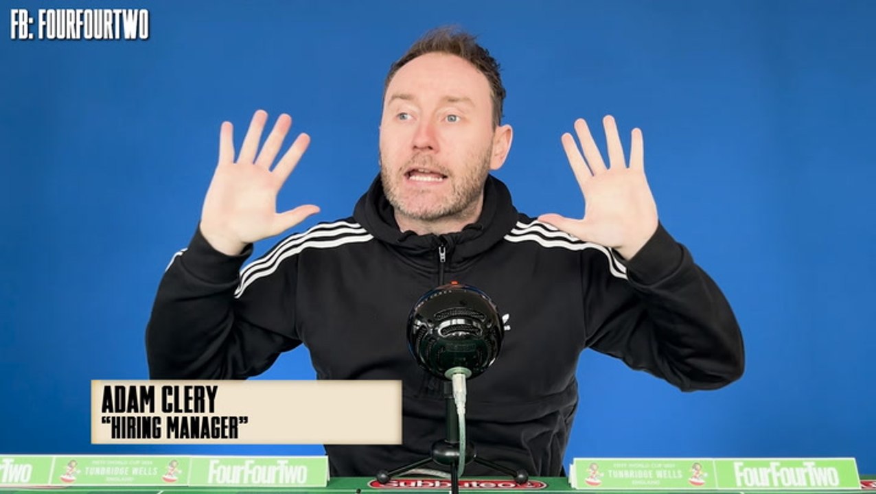 Why Everybody's Wrong About Chelsea