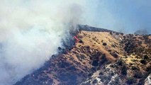 Mudanças climáticas limitam queimas controladas como prevenção de incêndios