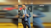CHP Milletvekili Eylem Ertuğrul: Fındık Üreticisi TMO'nun Karından Yararlanamıyor