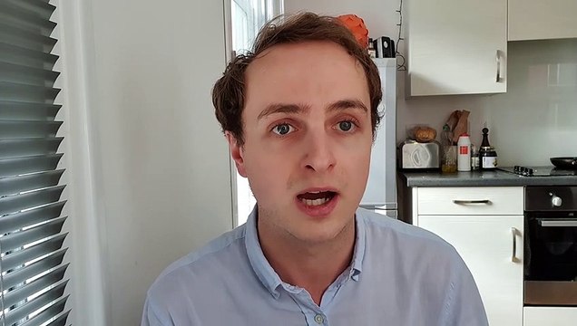 Friends of Food: Cost-of-Living crisis drives Leeds takeaway formerly shortlisted as Restaurant of the Year into liquidation