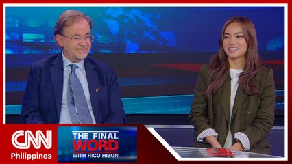 Pelicula>Pelikula Spanish Film Festival returns for 22nd edition | The Final Word