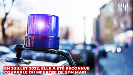 États-Unis : Une mère de famille tue et démembre son mari, elle oblige ses enfants à l'aider