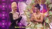 DRAG RACE PHILIPPINES S02E10 || DRAG RACE PHILIPPINES Season2 Episode10