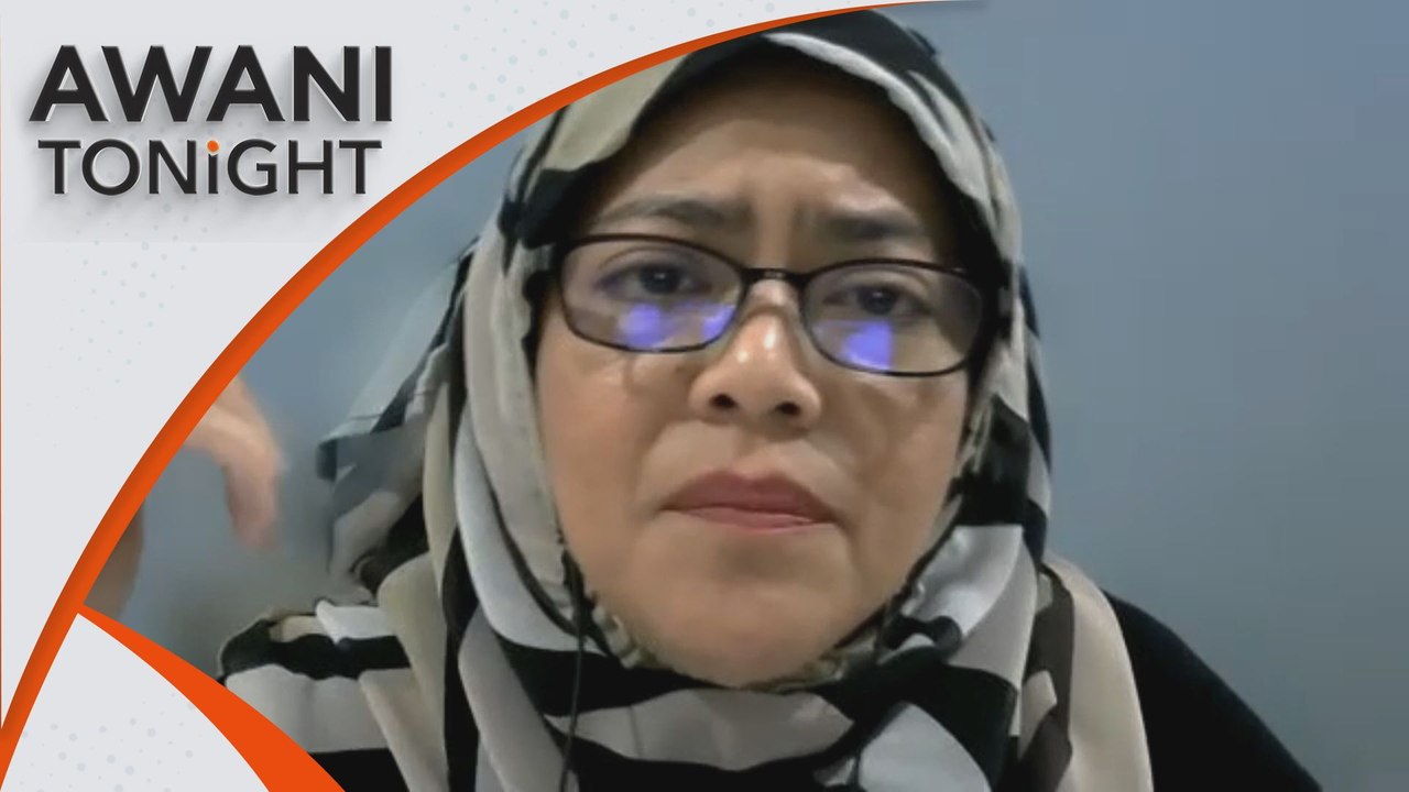 AWANI Tonight: Should Malaysia mandate a third of seats for women?