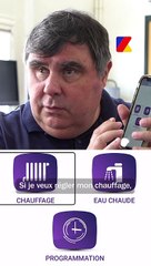 Télécharger la video: Comment font les personnes non-voyantes pour utiliser les appareils du quotidien ? Manuel Pereira explique les méthodes qu'il utilise !