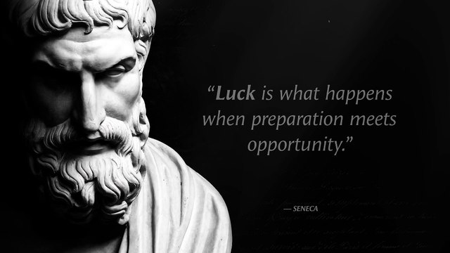 Stoic Life Lessons Men Learn Too Late In Life — BE UNSHAKEABLE