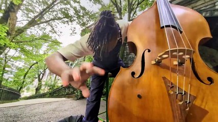 Discover the New Google Pixel 8 & Pixel 8 Pro – Powered by Advanced AI 🚀