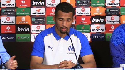 Gattuso : "On devra faire un match parfait contre Brighton"