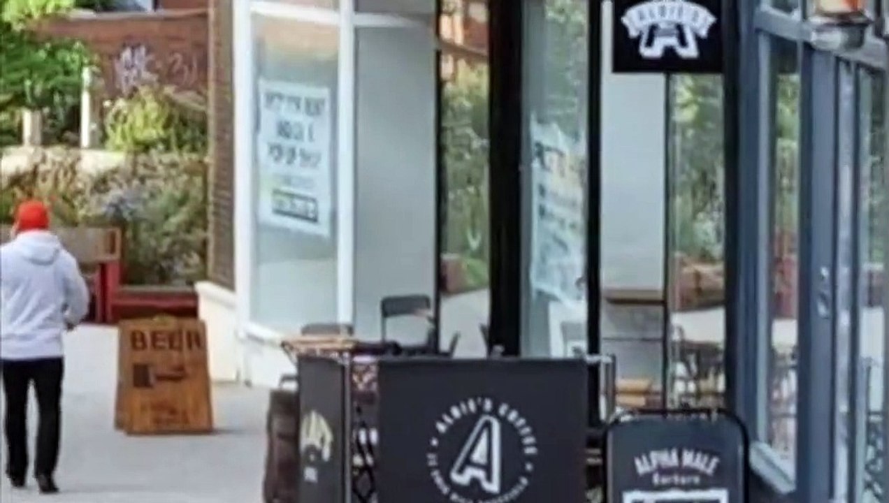 A South Yorkshire Police officer has pleaded not guilty to a series of alleged indecent assaults from 20 years ago.