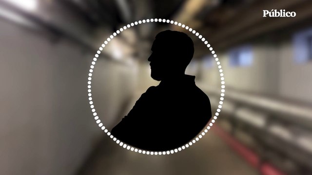 La denuncia de los trabajadores de La Paz: Hay días que trabajamos 24 horas