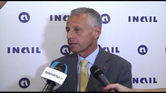 Lavoro, Inail: 1.208 morti nel 2022, più di tre ogni giorno