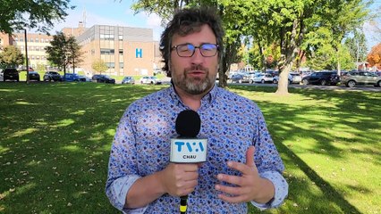 04 oct IN TOPO LPM Deficit CISSS