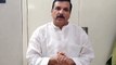 AAP ने जारी किया सांसद संजय सिंह का वीडियो संदेश, कहा- 'Modi जी 2024 का चुनाव बुरी तरह हार रहे हैं ,वो जुल्म करके...'