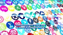 Stablecoins: Transforming cryptocurrency investment