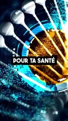 LES BIENFAITS DU COLLAGENE