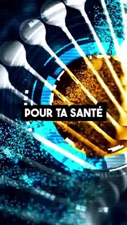 LES BIENFAITS DU COLLAGENE