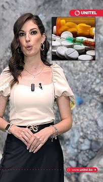 Consternación por el hallazgo de dos cuerpos maniatados y con bolsas en la cabeza en una fosa común cerca del Cementerio de Huanuni en Oruro. Te contamos los detalles del caso