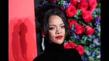 Rihanna : après la polémique sur son défilé, elle s'excuse auprès des musulmans