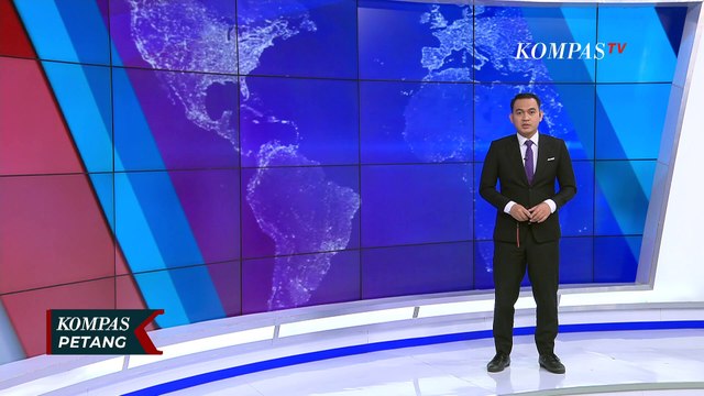 Anies dan Muhaimin Janji akan Murahkan Harga Pupuk di Hadapan Ratusan Petani di Banyumas