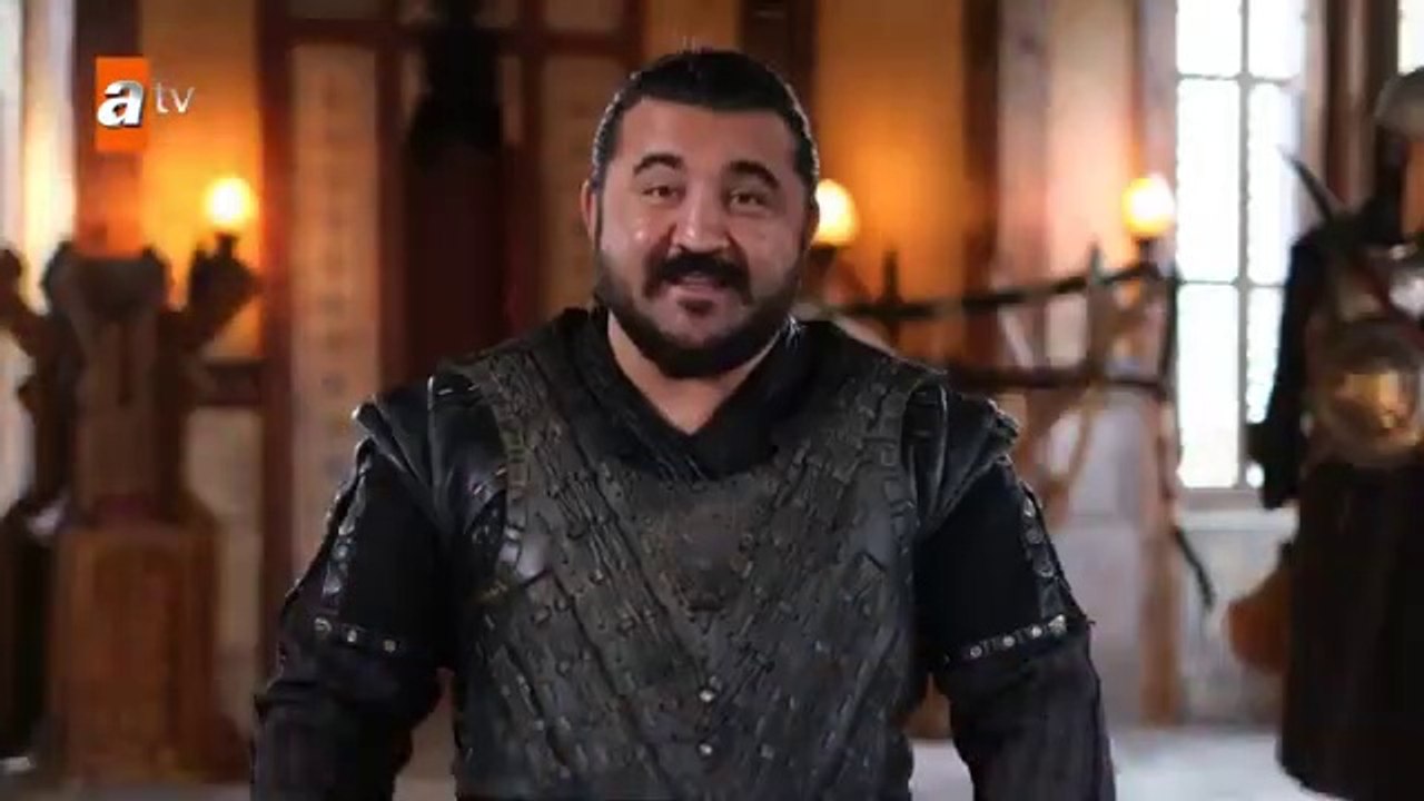 Kurulus_Osman_Urdu___Throwback_%23445(360p)