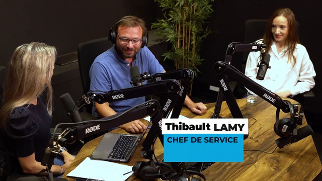 Superlivrets : des rendements au sommet, parfois supérieurs au taux du Livret A