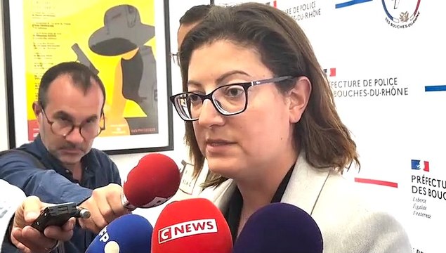 JT, la campagne de vaccination contre le Papillomavirus est lancée