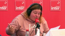 Marine Baousson compare Tâm Tran Nuy et Lilo (