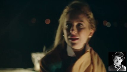 ID Discovery - Traiçoeiros - 2023